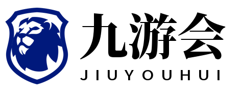 pp电子(中国)官方网站-pp-slot-games