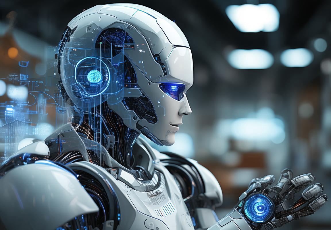 电子车牌：智慧交通的智能管理